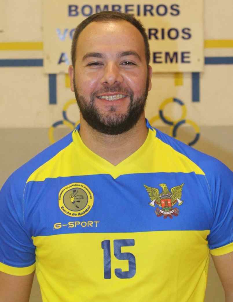 fotografia associado