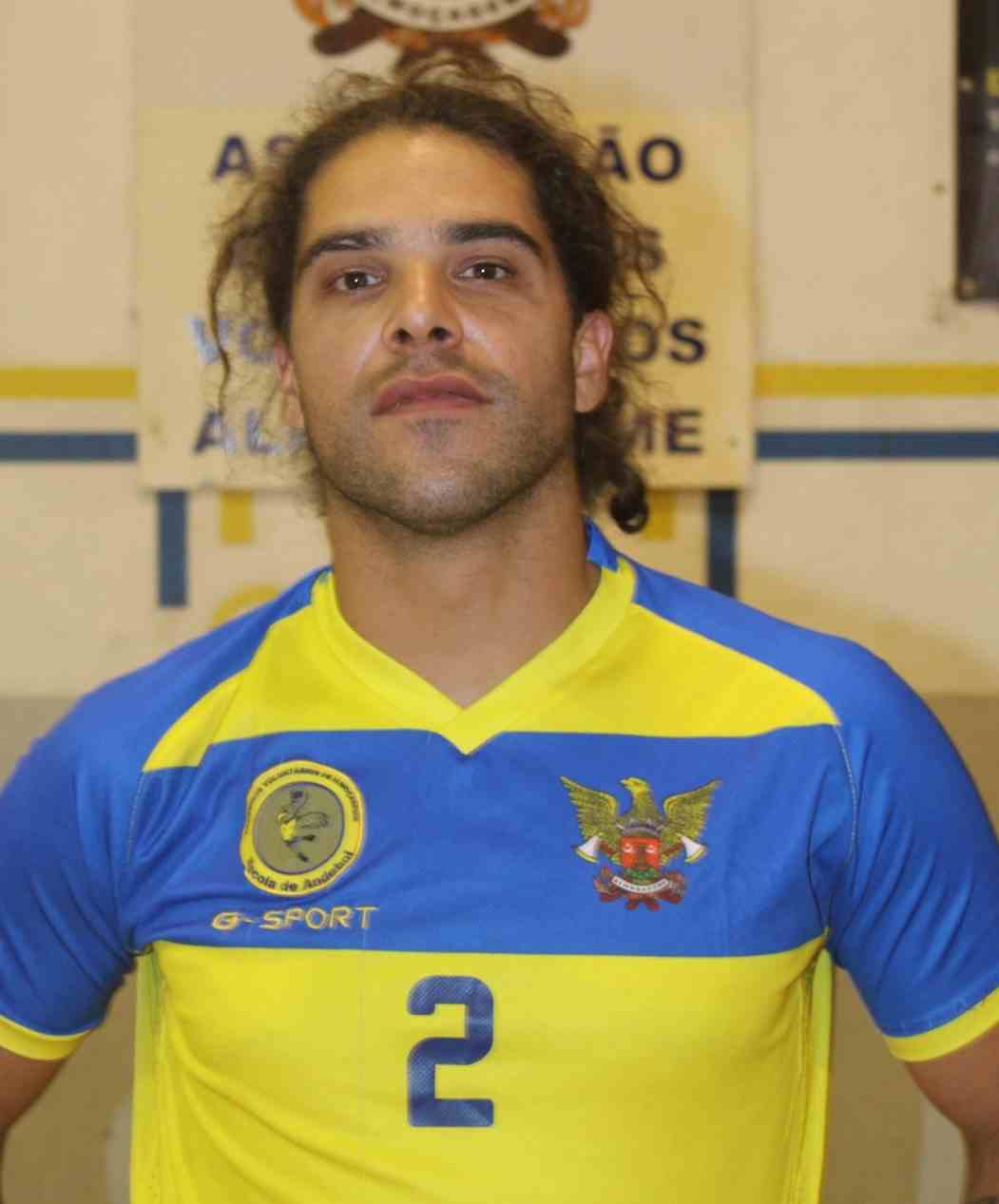 fotografia associado