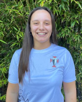 fotografia associado