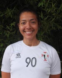 fotografia associado