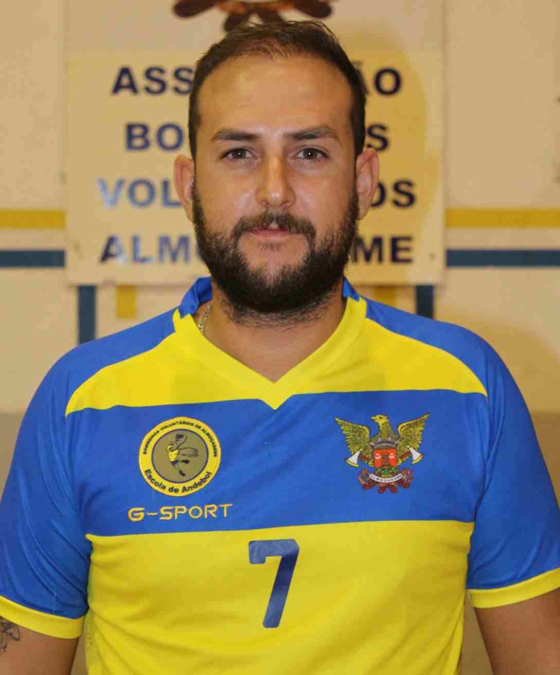 fotografia associado