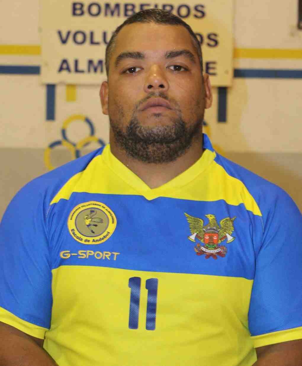 fotografia associado