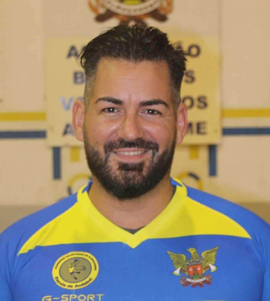 fotografia associado