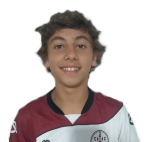 fotografia associado