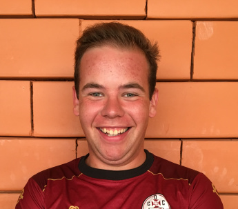 fotografia associado