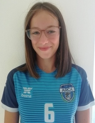 fotografia associado