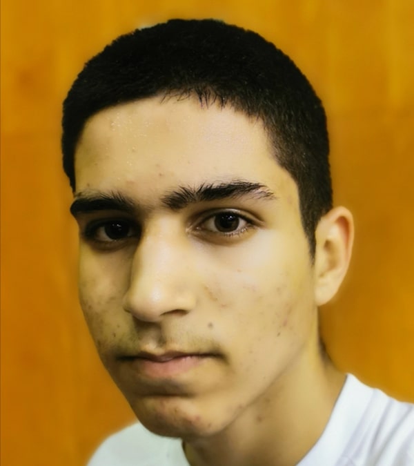 fotografia associado