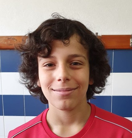 fotografia associado