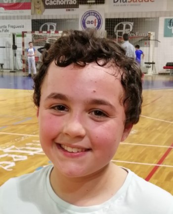 fotografia associado