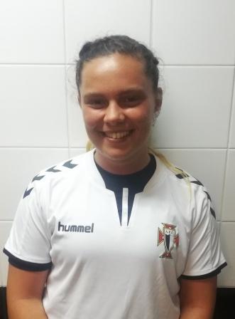 fotografia associado