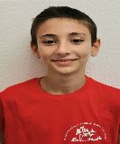 fotografia associado