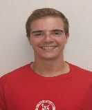 fotografia associado