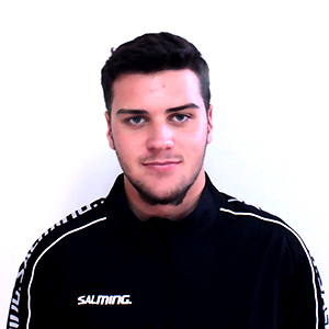 fotografia associado