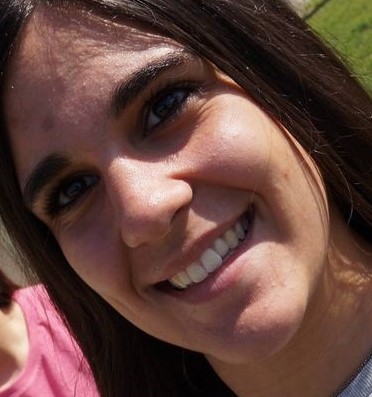 fotografia associado