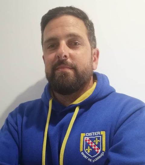 fotografia associado