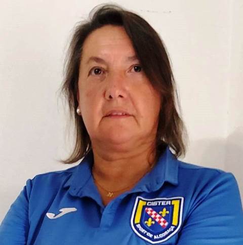 fotografia associado