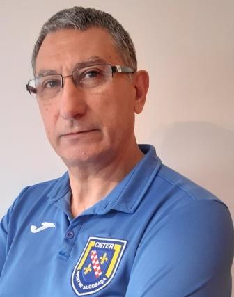 fotografia associado