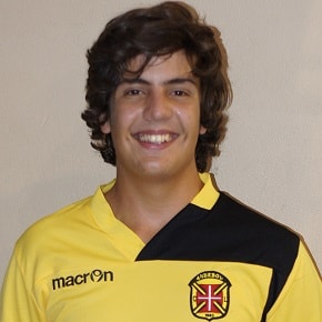 fotografia associado