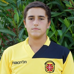 fotografia associado