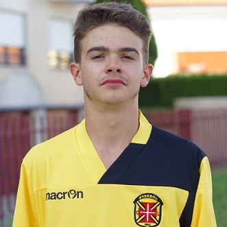 fotografia associado