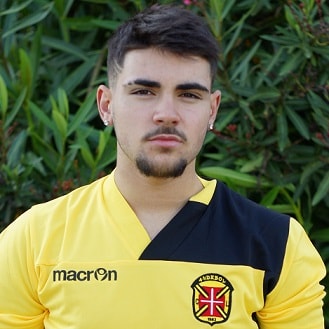 fotografia associado