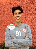 fotografia associado