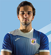 fotografia associado