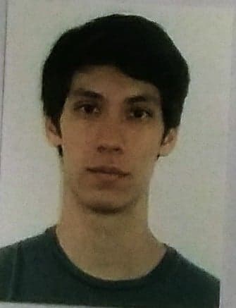 fotografia associado