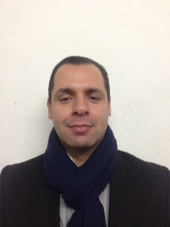 fotografia associado