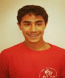 fotografia associado