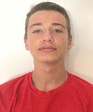 fotografia associado