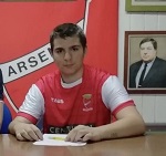 fotografia associado