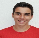 fotografia associado