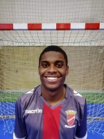 fotografia associado