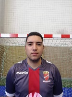 fotografia associado