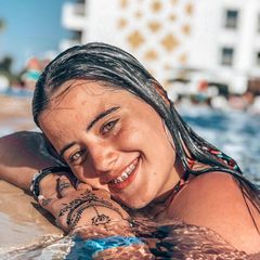 fotografia associado