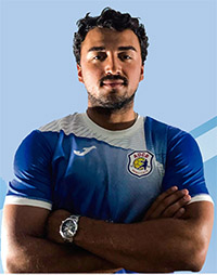 fotografia associado