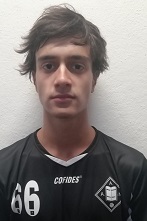 fotografia associado