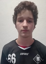 fotografia associado