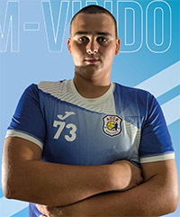 fotografia associado