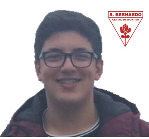 fotografia associado