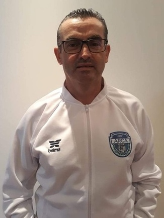 fotografia associado