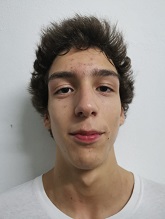 fotografia associado