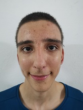 fotografia associado