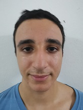 fotografia associado