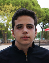 fotografia associado