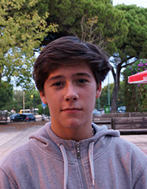 fotografia associado