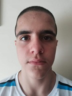 fotografia associado