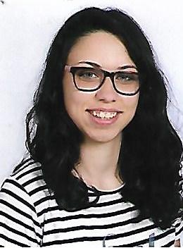 fotografia associado