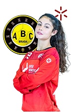 fotografia associado